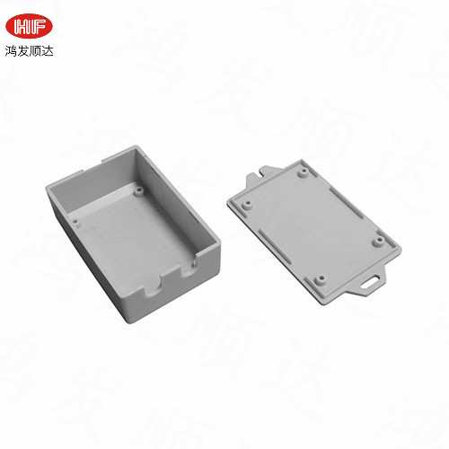 HF-N-43   79*53*33mm