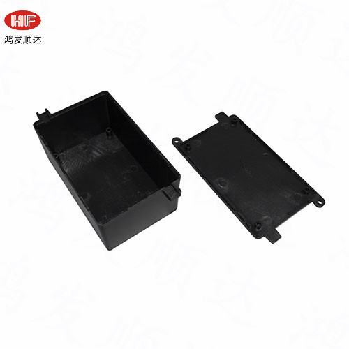 HF-N-45   95*60*45mm