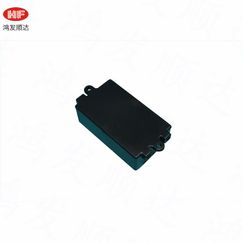 HF-N-48   85*38*22mm