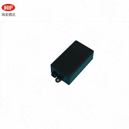 HF-N-48   85*38*22mm