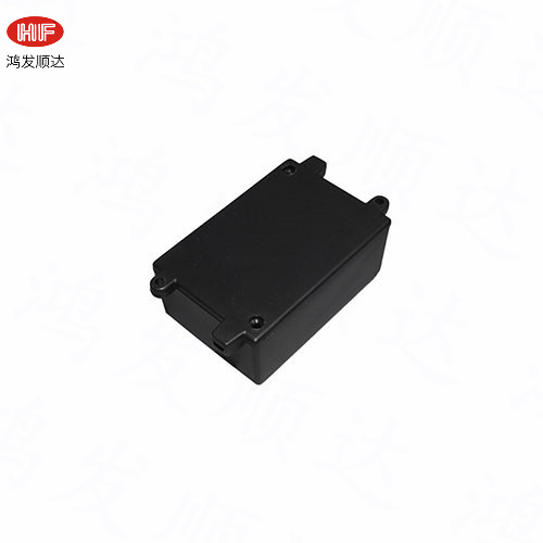 HF-N-49   82*57*35mm