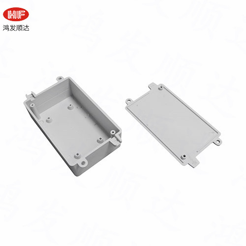 HF-N-50   100*63*35mm