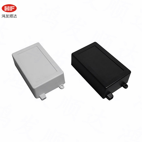 HF-N-50   100*63*35mm