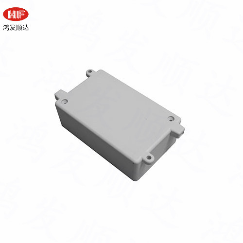 HF-N-50   100*63*35mm