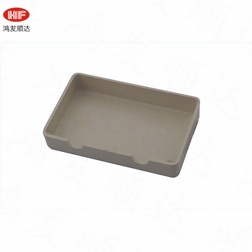 HF-N-52   80*50*28mm