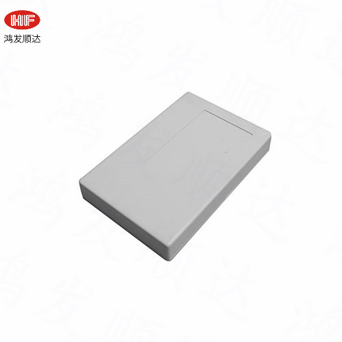 HF-N-53   138*91*25mm