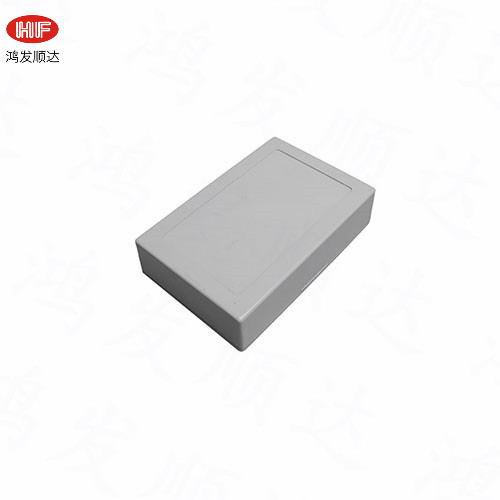 HF-N-54   138*91*36mm