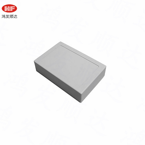 HF-N-54   138*91*36mm