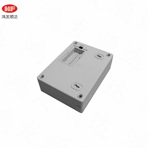 HF-N-55   150*110*50mm