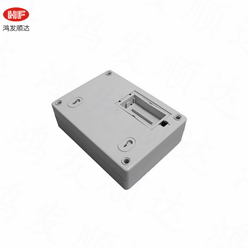 HF-N-55   150*110*50mm