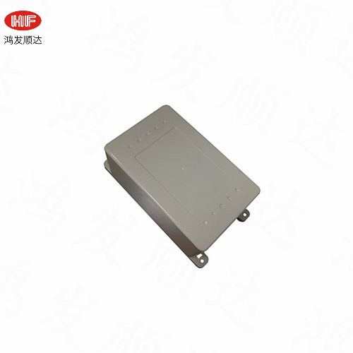 HF-N-59   158*101*70mm