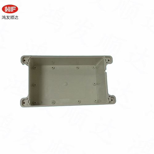 HF-N-59   158*101*70mm