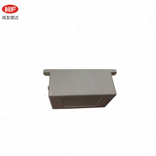 HF-N-59   158*101*70mm