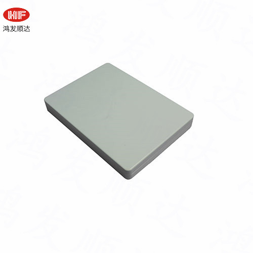 HF-N-61  215*156*26mm