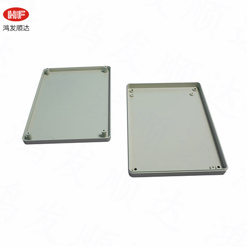 HF-N-61  215*156*26mm