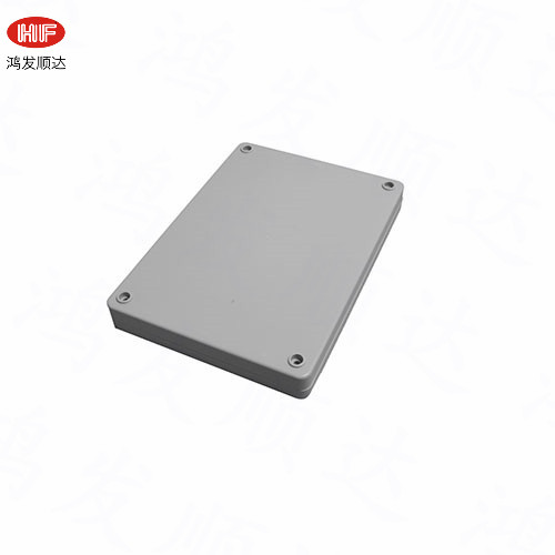 HF-N-61  215*156*26mm