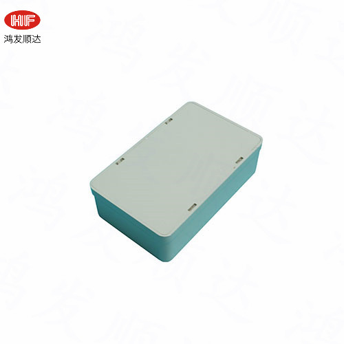 HF-N-62   106*66*32mm