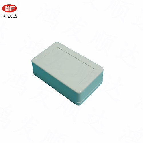 HF-N-62   106*66*32mm