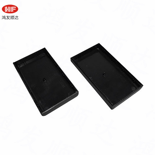 HF-N-67   124*70*30mm