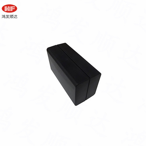 HF-N-69   124*70*52mm