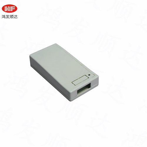 HF-N-70   110*55*25mm