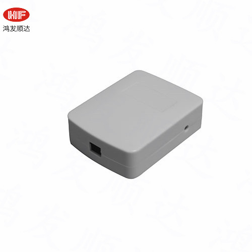 HF-N-71   82*64*25mm