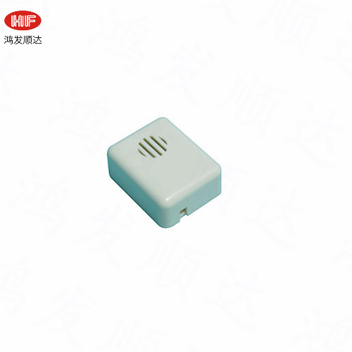 HF-N-72   40*30*15mm