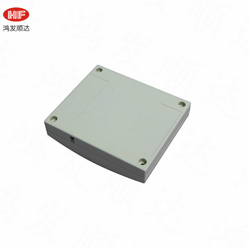 HF-N-73   90*75*25mm