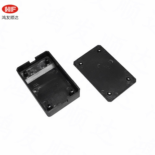 HF-N-74   65*43*17mm