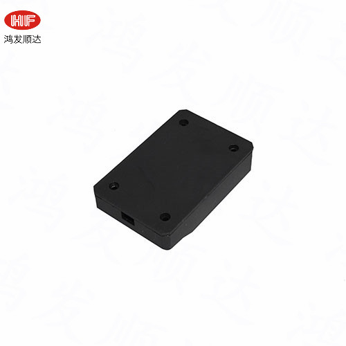 HF-N-74   65*43*17mm