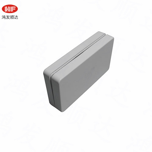 HF-N-75   145*83*30mm