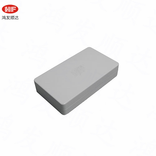 HF-N-75   145*83*30mm