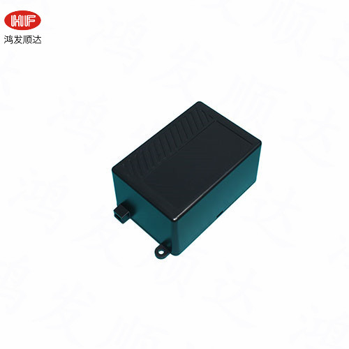 HF-N-80   70*45*35mm