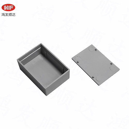 HF-N-82   47*33*16mm