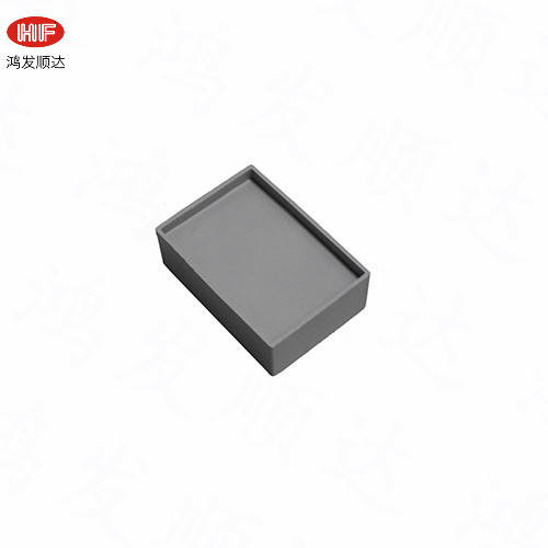 HF-N-82   47*33*16mm