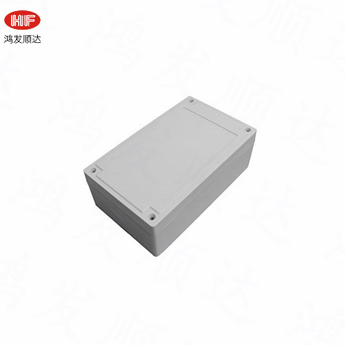 HF-N-83   150*90*55mm