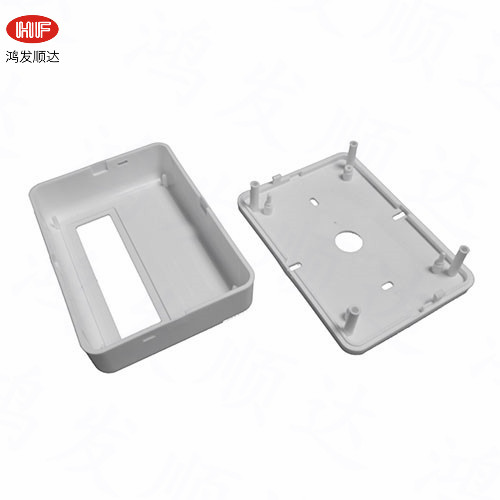 HF-N-84  140*100*40mm