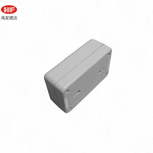 HF-N-87  115*70*45mm