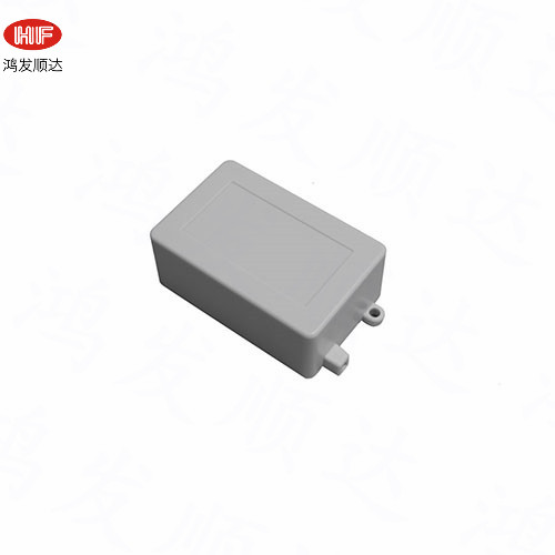 HF-N-90   70*46*29mm