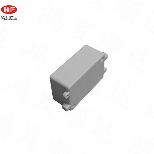 HF-N-90   70*46*29mm