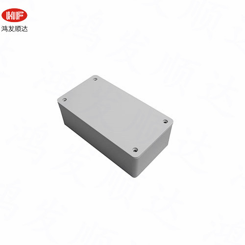 HF-N-92   130*68*43mm