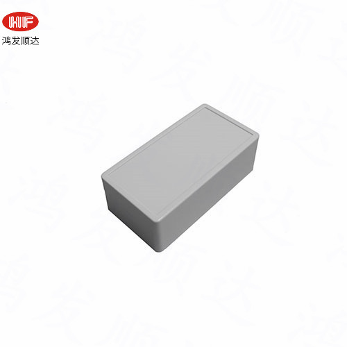 HF-N-92   130*68*43mm