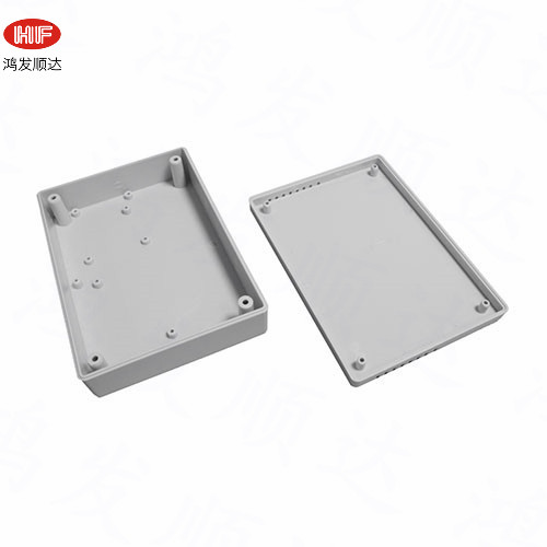 HF-N-95   140*100*35mm