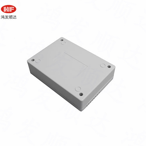 HF-N-95   140*100*35mm