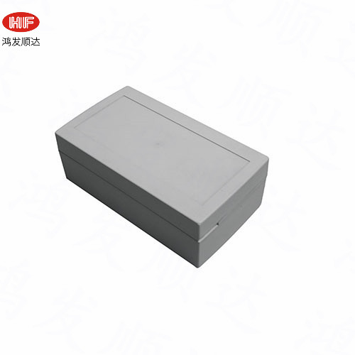 HF-N-96  132*73*45mm