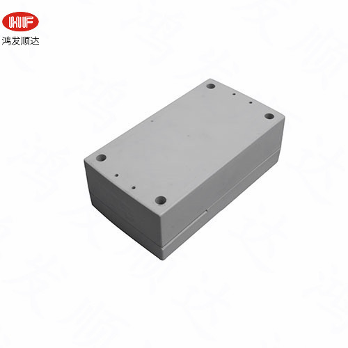 HF-N-97   122*68*45mm