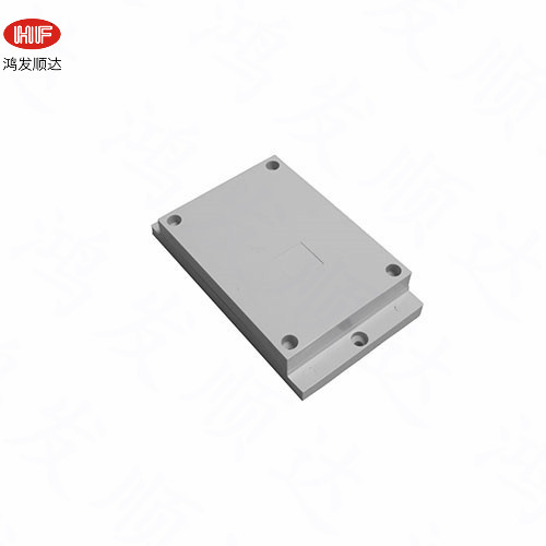 HF-N-98   116*70*23mm