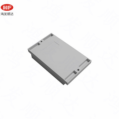 HF-N-98   116*70*23mm