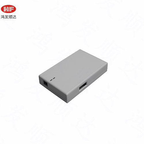 HF-N-99   120*75*25mm