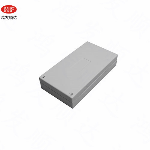 HF-N-101  147*80*30mm